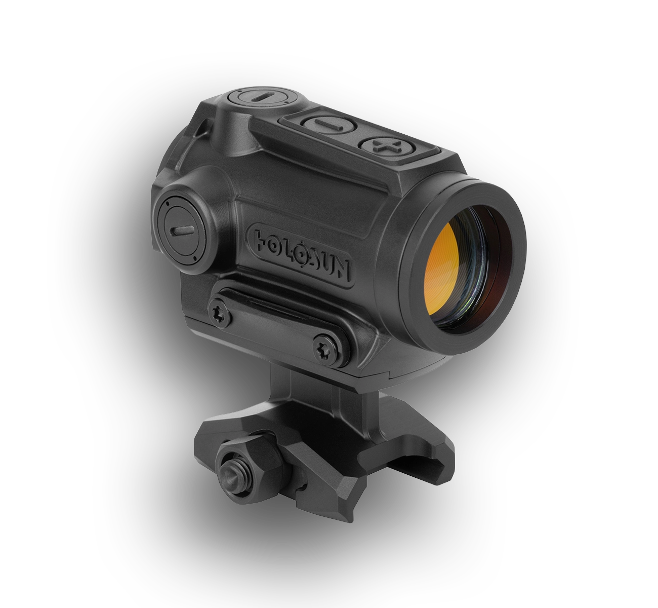6943189246c365affbcf9f51_holosun-aro-core-rd-mrs-main-1300x1200-2.webp Holosun ARO-CORE 2 MOA Red Dot Sight