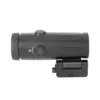 Holosun HM6X 6X Magnifier with QD Flip Mount