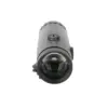 Holosun HM6X 6X Magnifier with QD Flip Mount