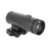 Holosun HM6X 6X Magnifier with QD Flip Mount