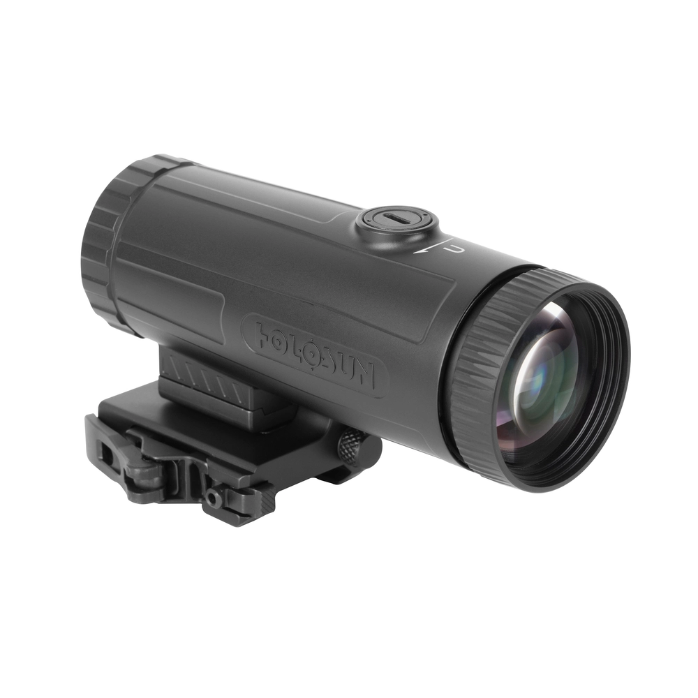 69543e0311b0eb6f3addacdd_hm6x-04.webp Holosun HM6X 6X Magnifier with QD Flip Mount