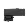 Holosun HM6X 6X Magnifier with QD Flip Mount
