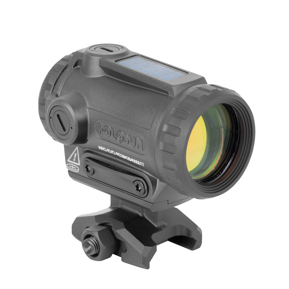 695469896fff7c30035ba283_holosun-aro-evo-spr-rd-4.webp Holosun ARO-EVO-SPR-RD Solar SPR Reticle Red Dot