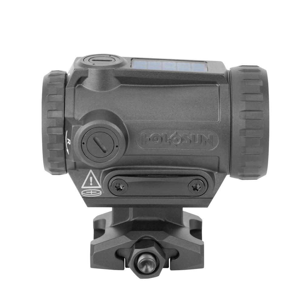 6954698a759333fb17c0459c_holosun-aro-evo-spr-rd-5.webp Holosun ARO-EVO-SPR-RD Solar SPR Reticle Red Dot