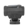 Holosun ARO-EVO-RD2 2 MOA Solar Red Dot