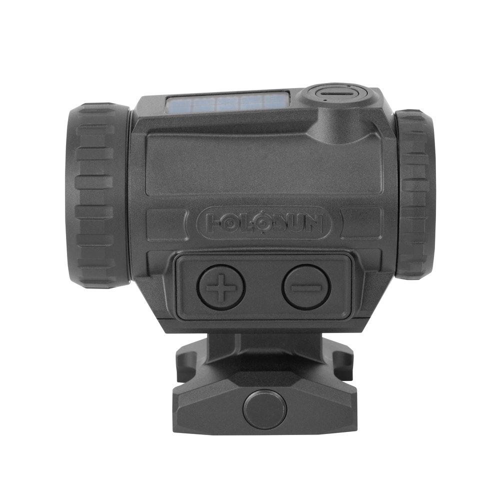 6954699df60f022f04ad4ee2_holosun-aro-evo-spr-rd-1.webp Holosun ARO-EVO-SPR-RD Solar SPR Reticle Red Dot
