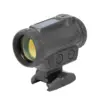 Holosun ARO-EVO-RD2 2 MOA Solar Red Dot