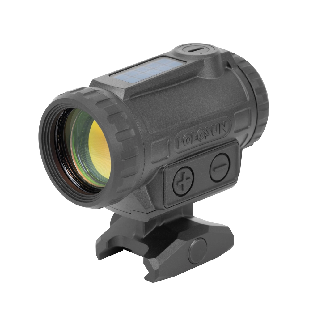695469a0eb69467a0254d103_holosun-aro-evo-spr-rd-2.webp Holosun ARO-EVO-SPR-RD Solar SPR Reticle Red Dot