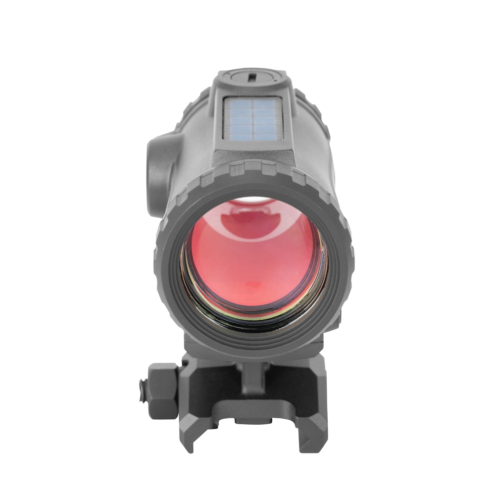 695469a1896e4bd82dc3be06_holosun-aro-evo-spr-rd-3-1.webp Holosun ARO-EVO-RD2 2 MOA Solar Red Dot