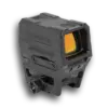 Holosun AEMS-CORE-X2-RD 2 MOA Enclosed Red Dot