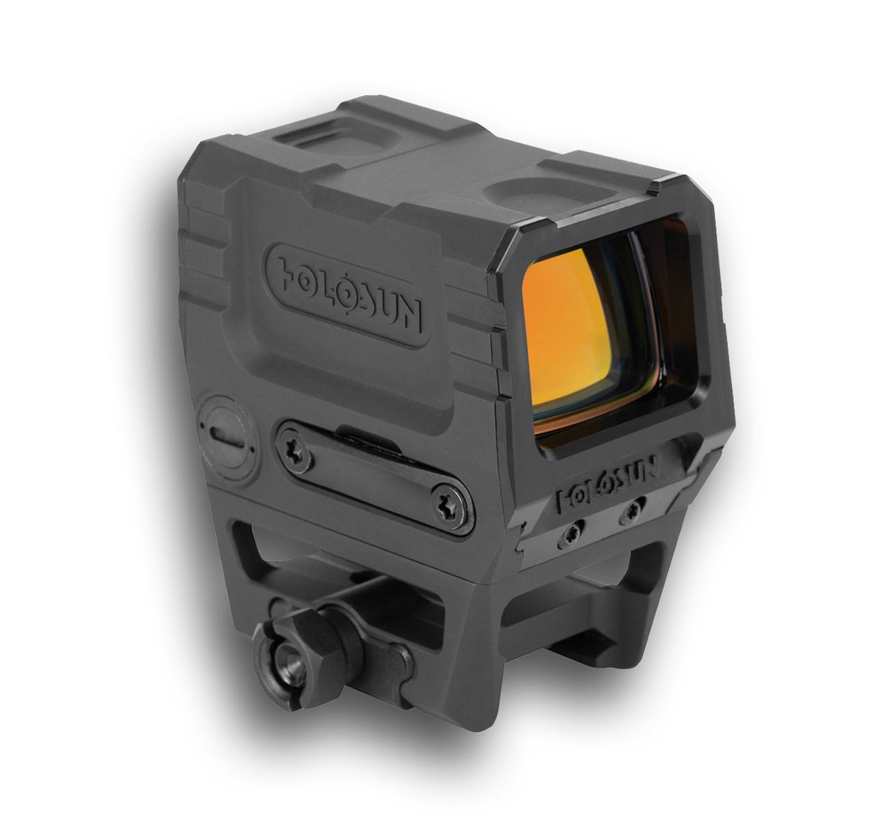 69580f8c29166e3fc1d23597_holosun-aems-core-x2-rd-main-1300x1200-1.webp Holosun AEMS-CORE-X2-RD 2 MOA Enclosed Red Dot