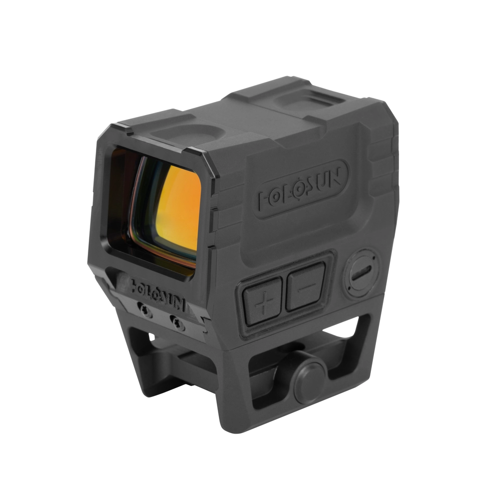 69581045a090ee912b603406_aems-core-x2-rd-02.webp Holosun AEMS-CORE-X2-RD 2 MOA Enclosed Red Dot