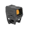 Holosun AEMS-CORE-X2-RD 2 MOA Enclosed Red Dot