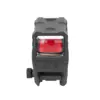 Holosun AEMS-CORE-X2-RD 2 MOA Enclosed Red Dot