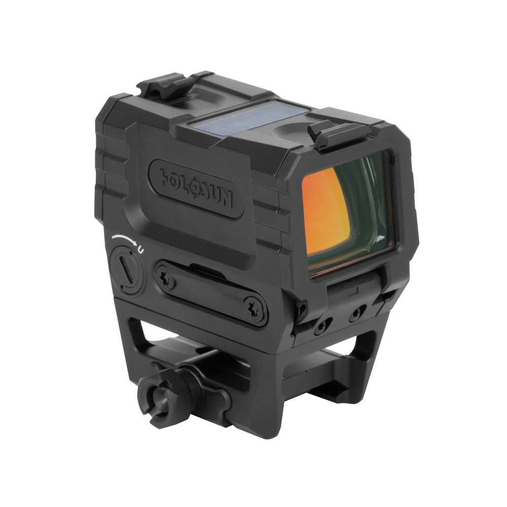695816794c35daf50832099c_holosun-aems-pro-x2-gd-04.webp Holosun AEMS-PRO-X2-RD Multi-Reticle Enclosed Red Dot