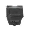 Holosun AEMS-PRO-X2-RD Multi-Reticle Enclosed Red Dot