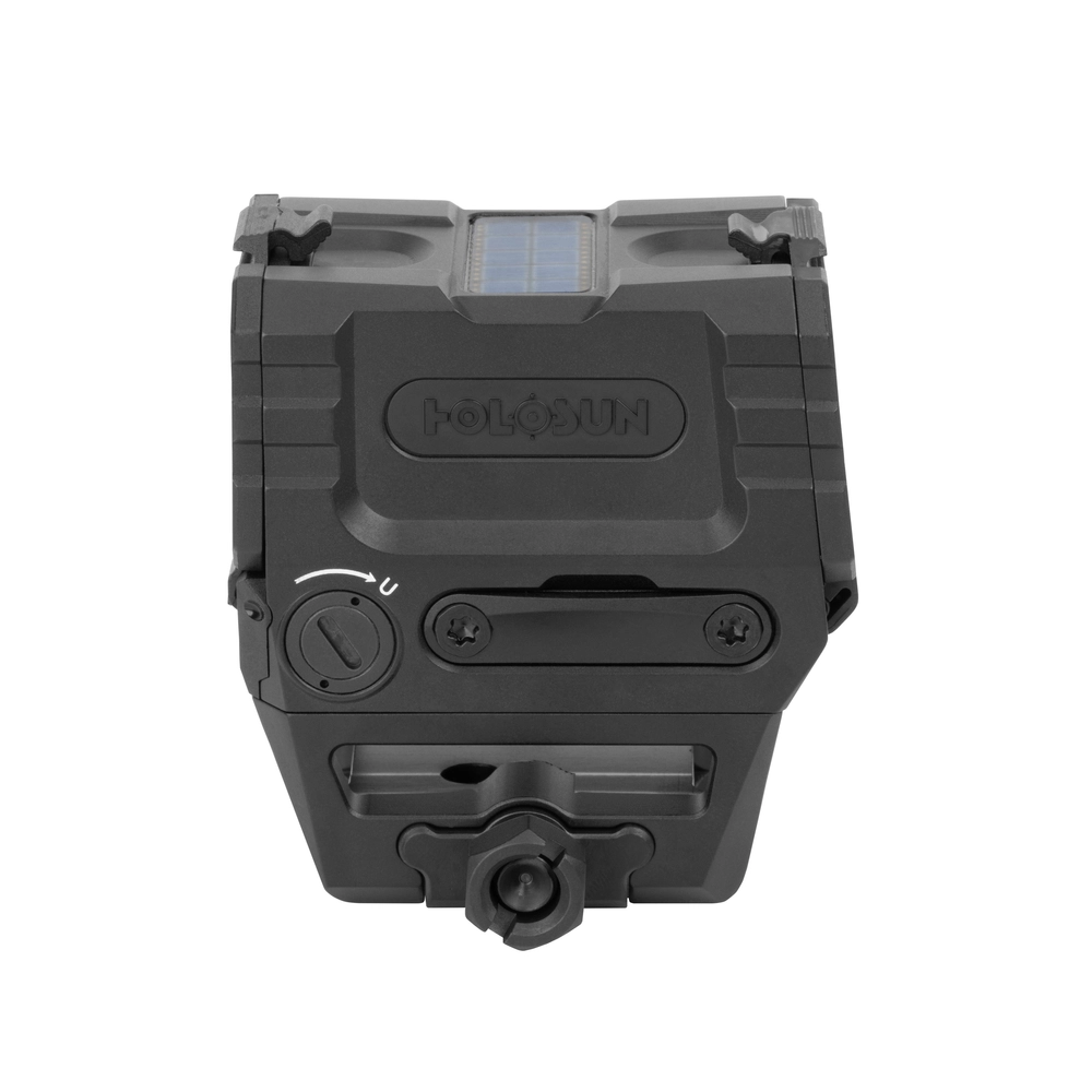 6958167af62951a526636d74_holosun-aems-pro-x2-gd-05.webp Holosun AEMS-PRO-X2-RD Multi-Reticle Enclosed Red Dot