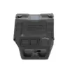 Holosun AEMS-PRO-X2-RD Multi-Reticle Enclosed Red Dot