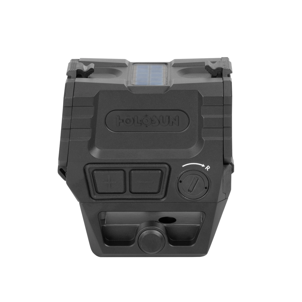 695816823202b977fd75c99e_holosun-aems-pro-x2-gd-01.webp Holosun AEMS-PRO-X2-RD Multi-Reticle Enclosed Red Dot