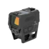 Holosun AEMS-PRO-X2-RD Multi-Reticle Enclosed Red Dot