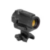 Holosun ARO-CORE 2 MOA Red Dot Sight