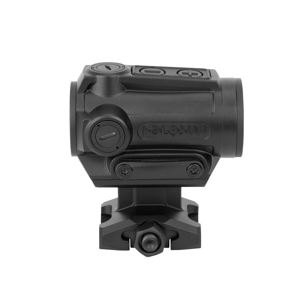 695818232e9e533cdb94376d_holosun-aro-core-gd2-05-1.webp Holosun ARO-CORE 2 MOA Red Dot Sight