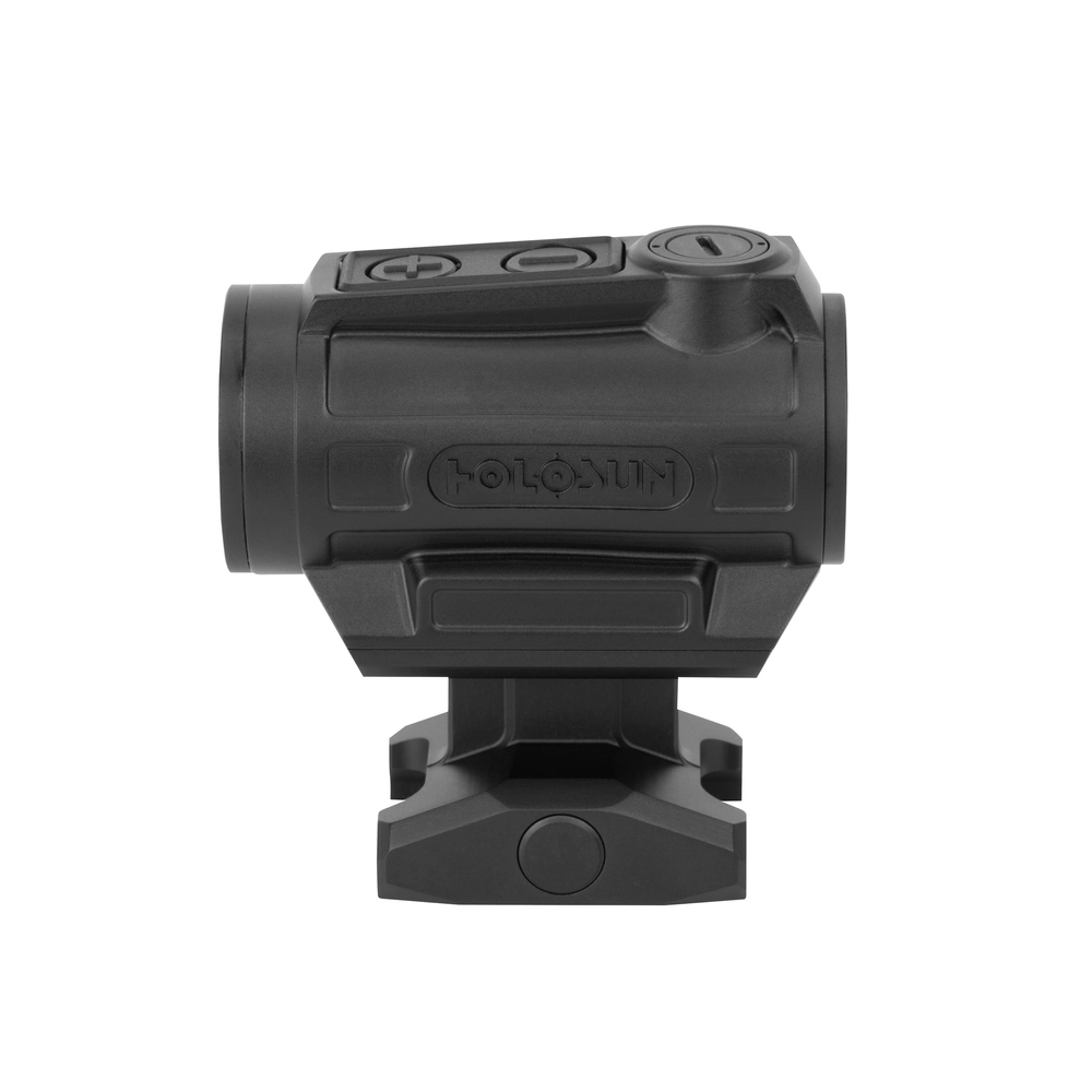 69581833b3b7719069e738be_holosun-aro-core-gd2-01-1.webp Holosun ARO-CORE 2 MOA Red Dot Sight