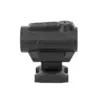 Holosun ARO-CORE-MRS-RD Multi-Reticle Red Dot