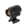 Holosun ARO-CORE 2 MOA Red Dot Sight
