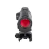 Holosun ARO-CORE 2 MOA Red Dot Sight