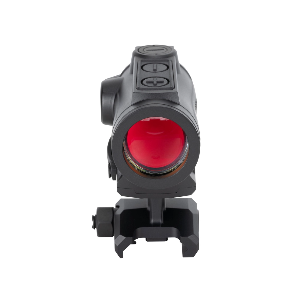 6958183742502355b2fb662e_holosun-aro-core-gd2-03-1.webp Holosun ARO-CORE 2 MOA Red Dot Sight