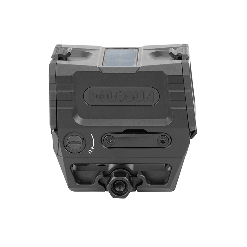 6994c4c77c0a836292616bff_holosun-aems-evo-rd-05.webp Holosun AEMS-EVO-RD Multi-Reticle Enclosed Red Dot