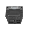 Holosun AEMS-EVO-RD Multi-Reticle Enclosed Red Dot