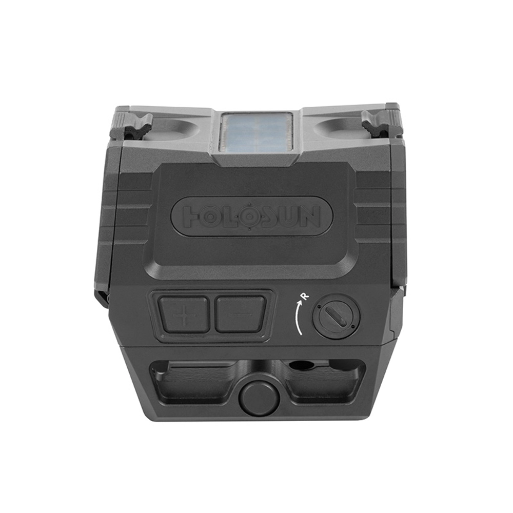 6994c4cdfa24171db2d49591_holosun-aems-evo-rd-01.webp Holosun AEMS-EVO-RD Multi-Reticle Enclosed Red Dot