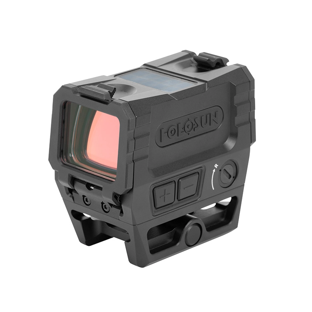 6994c4cea9c5c7fbc0f6db4d_holosun-aems-evo-rd-02.webp Holosun AEMS-EVO-RD Multi-Reticle Enclosed Red Dot