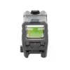 Holosun AEMS-EVO-RD Multi-Reticle Enclosed Red Dot