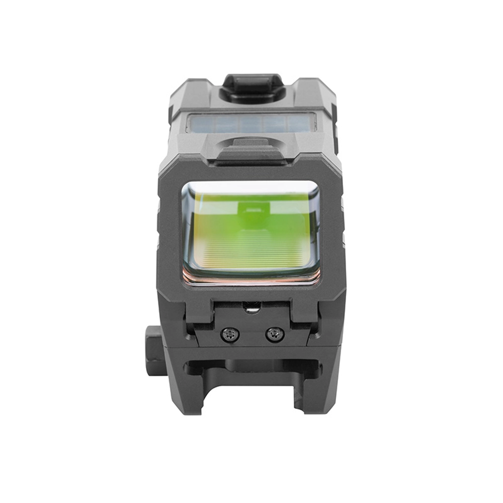 6994c4d06f2aa893f50df260_holosun-aems-evo-rd-03.webp Holosun AEMS-EVO-RD Multi-Reticle Enclosed Red Dot