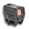 Holosun AEMS-EVO-RD Multi-Reticle Enclosed Red Dot