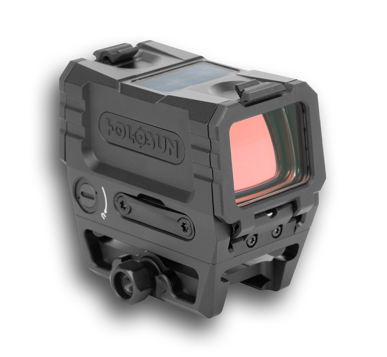 699f5138f8f305d5bcc022c3_holosun-aems-evo-gd-main-1300x1200-1.webp Holosun AEMS-EVO-RD Multi-Reticle Enclosed Red Dot