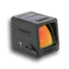 Holosun AEMS-MACRO-RD Multi-Reticle Enclosed Pistol Red Dot