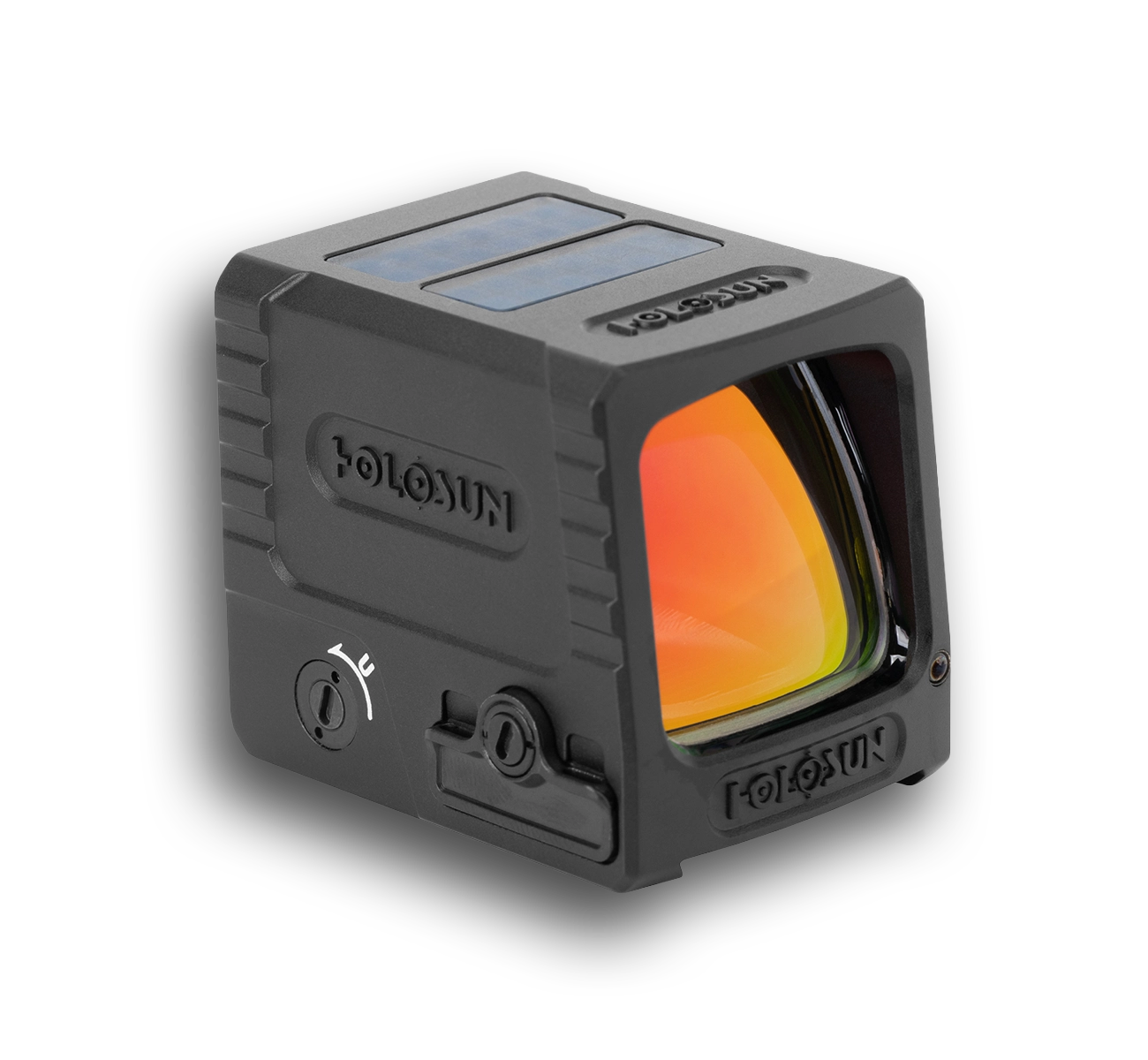 699f547e90e340b4816266a7_holosun-aems-macro-gd-main-1300x1200-1.webp Holosun AEMS-MACRO-RD Multi-Reticle Enclosed Pistol Red Dot