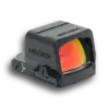 Holosun EPS-CORE-RD3 3 MOA Enclosed Pistol Red Dot