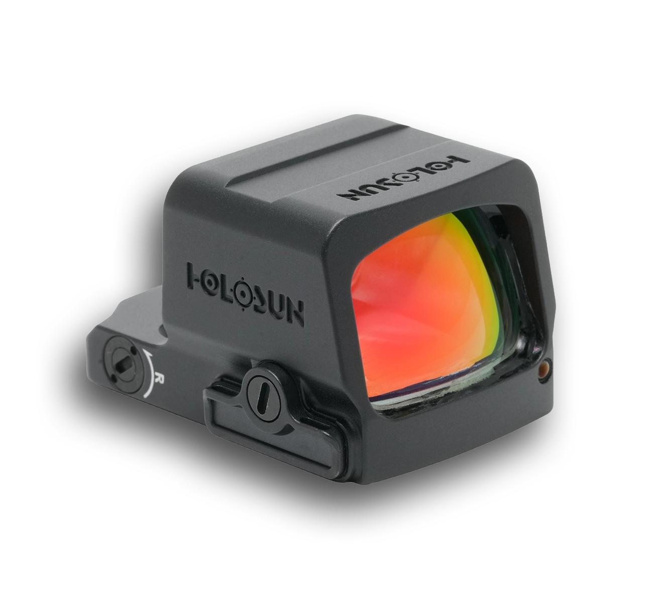 699f55bb54c09fc90a6e073e_holosun-eps-core-gd-main-1300x1200-1.webp Holosun EPS-CORE-RD3 3 MOA Enclosed Pistol Red Dot