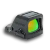 Holosun HS407C-X3-RD 2 MOA Red Dot RMR Optic