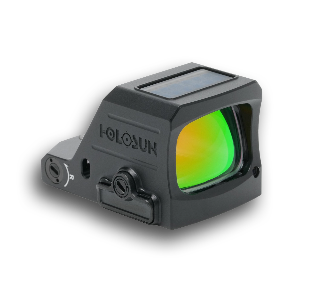 699f5679eee1f8ae07938586_holosun-407c-x3-gd-main-1300x1200-1.webp Holosun HS407C-X3-RD 2 MOA Red Dot RMR Optic