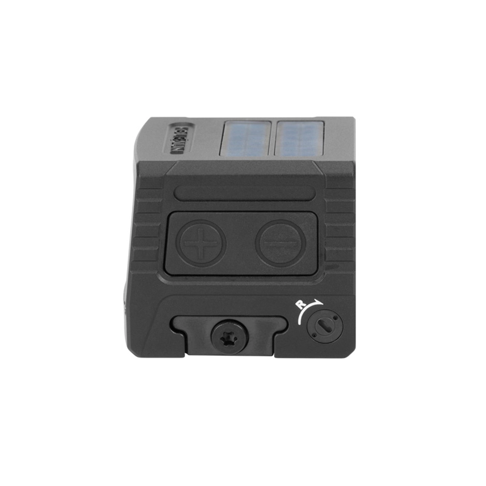 69aa03d25b5de1b4f9508bbb_holosun-aems-macro-gd-1.webp Holosun AEMS-MACRO-RD Multi-Reticle Enclosed Pistol Red Dot