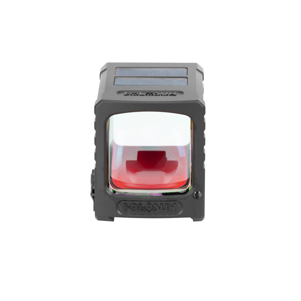 69aa03d54d886faa8d1df66e_holosun-aems-macro-gd-3.webp Holosun AEMS-MACRO-RD Multi-Reticle Enclosed Pistol Red Dot