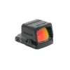 Holosun EPS-CORE-RD3 3 MOA Enclosed Pistol Red Dot