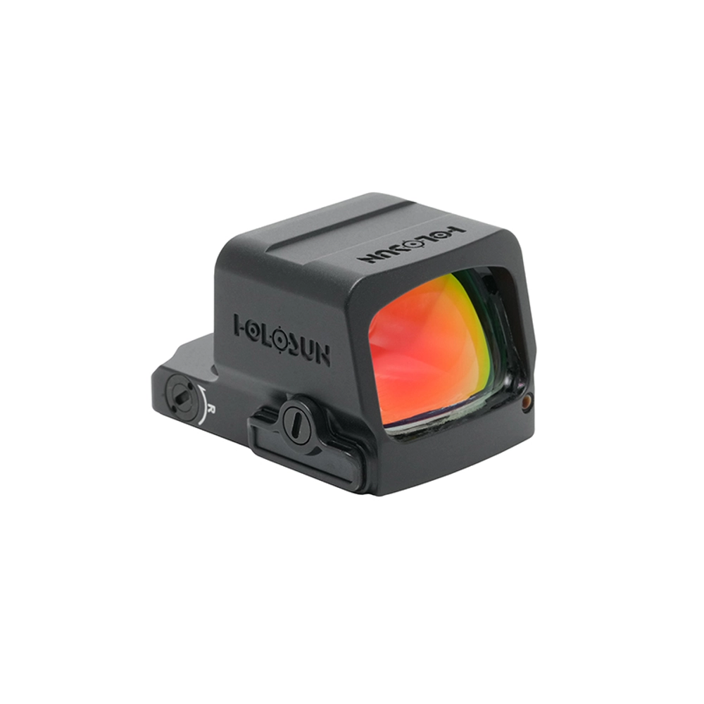 69aa0daf48190ab5f57a97a8_holosun-eps-core-gd-3-4.webp Holosun EPS-CORE-RD3 3 MOA Enclosed Pistol Red Dot