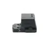 Holosun EPS-CORE-RD3 3 MOA Enclosed Pistol Red Dot